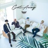 OWV - Bling Bling