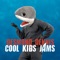 Baby Shark - Desmond Dennis lyrics