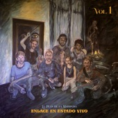 Enlace en Estado Vivo, Vol. 1 (En Directo) artwork