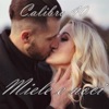 Calibro 40 - Miele e noci