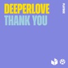 Thank You (Remixes) - Single