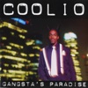 Gangsta's Paradise by Coolio, L.V. iTunes Track 3