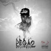 Pega Discarrega 2 artwork