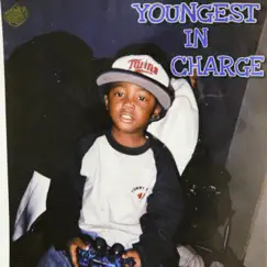 Youngest in Charge by Raxx album reviews, ratings, credits