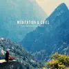 Meditation & Chill album lyrics, reviews, download