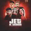 Jet de Quebra - Single album lyrics, reviews, download
