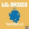 Chit Chat (feat. Slimelife Shawty) - Lil Mexico lyrics