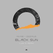 Black Sun (Luis M Remix) artwork