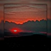 Sunset - Single