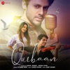 Qurbaan - Single