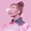 Eternal Eyes - Single