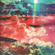 The Trip - Still Corners