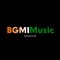 Bgmi Music - DeeJay Hemant Raj lyrics