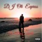 Sanctuary (feat. Adriana Diaz Rizo) - DJ Oli Express lyrics