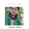 Hits of Sanjeev Dabloo album lyrics, reviews, download