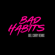 Bad Habits (Joel Corry Remix) - Ed Sheeran