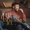 John Lundvik - Första advent