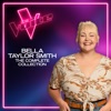 The Voice Within - The Voice Australia 2021 Performance / Live by Bella Taylor Smith iTunes Track 1