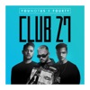 Club 27 - Single, 2021