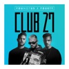 Club 27 - Single