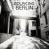 Bouncing Berlin, Vol. 1 album cover