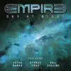 Sky at Night (feat. Peter Banks, Phil Collins & Sydney Foxx) - Single album lyrics, reviews, download