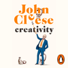 Creativity - John Cleese