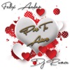 Por Tu Amor - Single