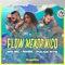 Flow Menor Nico (feat. MN MC & Pulga RTB) - GrajaHits & Raibe lyrics