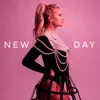 New Day - EP album lyrics, reviews, download
