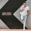 Wolny Jak Wiatr - Single