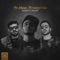 Be Khane Barmigardim (feat. Sepehr Khalse) - Octave lyrics