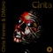 Cinta artwork