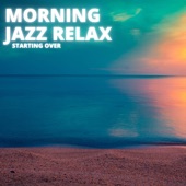 Jazz To Begin Your Day artwork