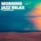 Jazz To Begin Your Day artwork