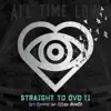 Stream & download Straight To DVD II: Past, Present, And Future Hearts