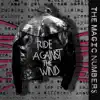 Ride Against the Wind - Single album lyrics, reviews, download