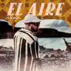 Stream & download El Aire