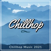 Chillhop Music 2021 artwork