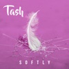 Softly - Single