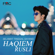 Selamat Tinggal Sayang - Haqiem Rusli