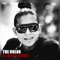 No a la Maldad (feat. Treysi & Steven Aveledo) - the Rulox lyrics