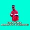 Junior's Taba Txaka (feat. Lucknovic) - MR SCOO MUSIC lyrics