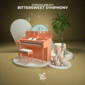 Bitter Sweet Symphony artwork