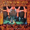 Hawkwind - On the Street