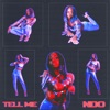 Tell Me - Single