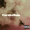 Parabellum