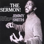 Jimmy Smith - The Sermon