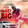 Dweet Big - Single