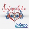 Liebesmelodie - Single